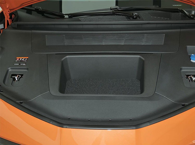 product-750-560